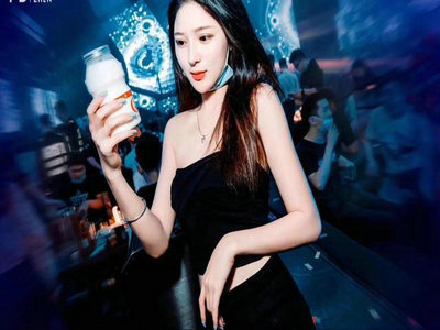 邵阳夜场招聘